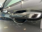 kia-niro-2023-hibrido-a-gasolina-1580cc