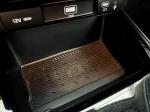 kia-niro-2023-hibrido-a-gasolina-1580cc