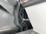 kia-niro-2023-hibrido-a-gasolina-1580cc