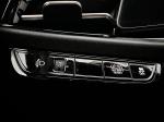 kia-niro-2023-hibrido-a-gasolina-1580cc