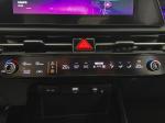 kia-niro-2023-hibrido-a-gasolina-1580cc