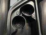kia-niro-2023-hibrido-a-gasolina-1580cc