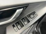 kia-niro-2023-hibrido-a-gasolina-1580cc