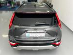 kia-niro-2023-hibrido-a-gasolina-1580cc
