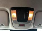 kia-niro-2023-hibrido-a-gasolina-1580cc