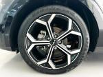 kia-niro-2023-hibrido-a-gasolina-1580cc