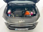kia-niro-2023-hibrido-a-gasolina-1580cc