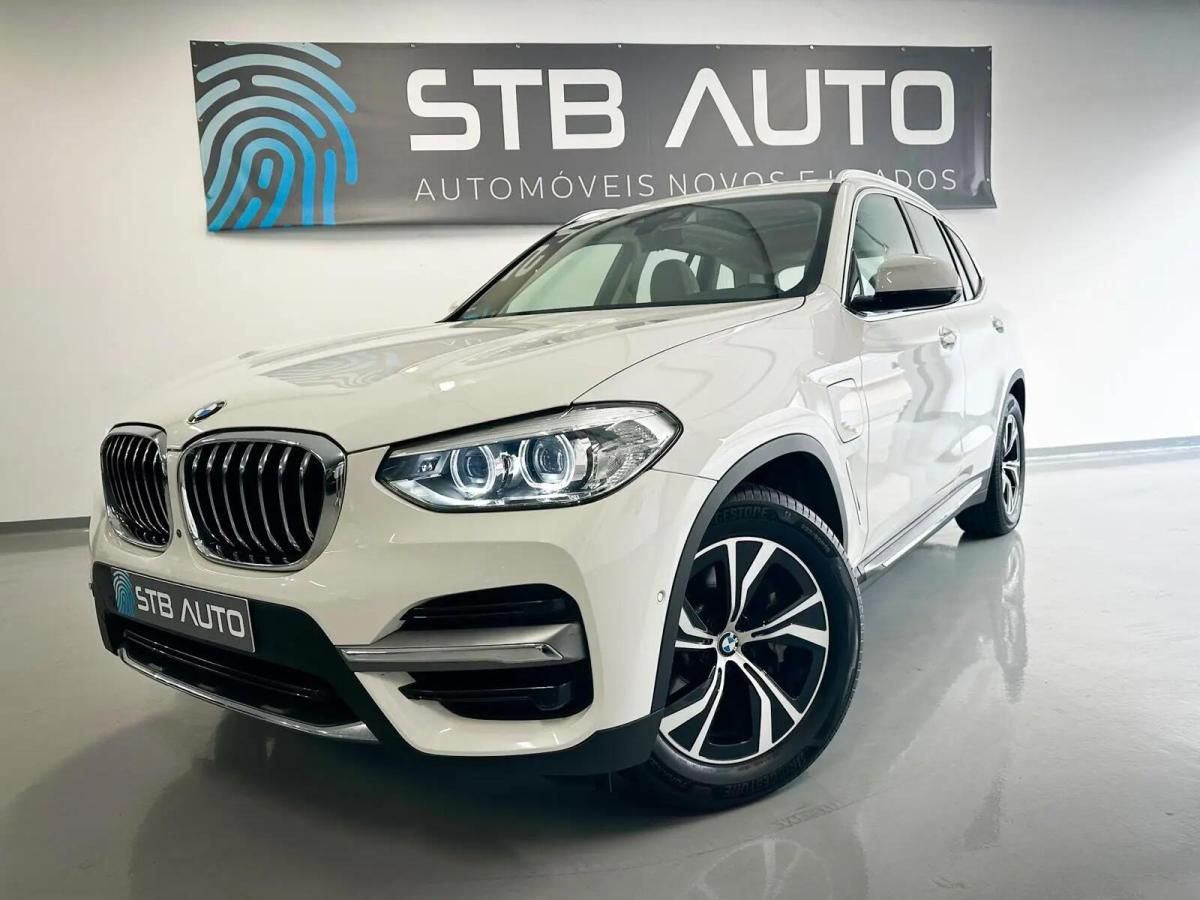 bmw-x3-xdrive30e-2021-hibrido-a-gasolina-1998cc