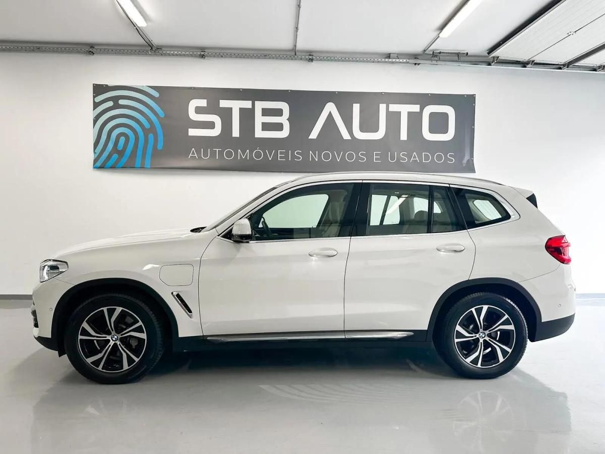 bmw-x3-xdrive30e-2021-hibrido-a-gasolina-1998cc