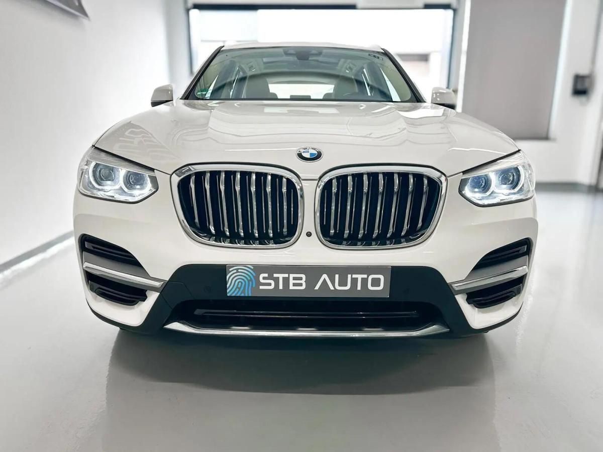bmw-x3-xdrive30e-2021-hibrido-a-gasolina-1998cc