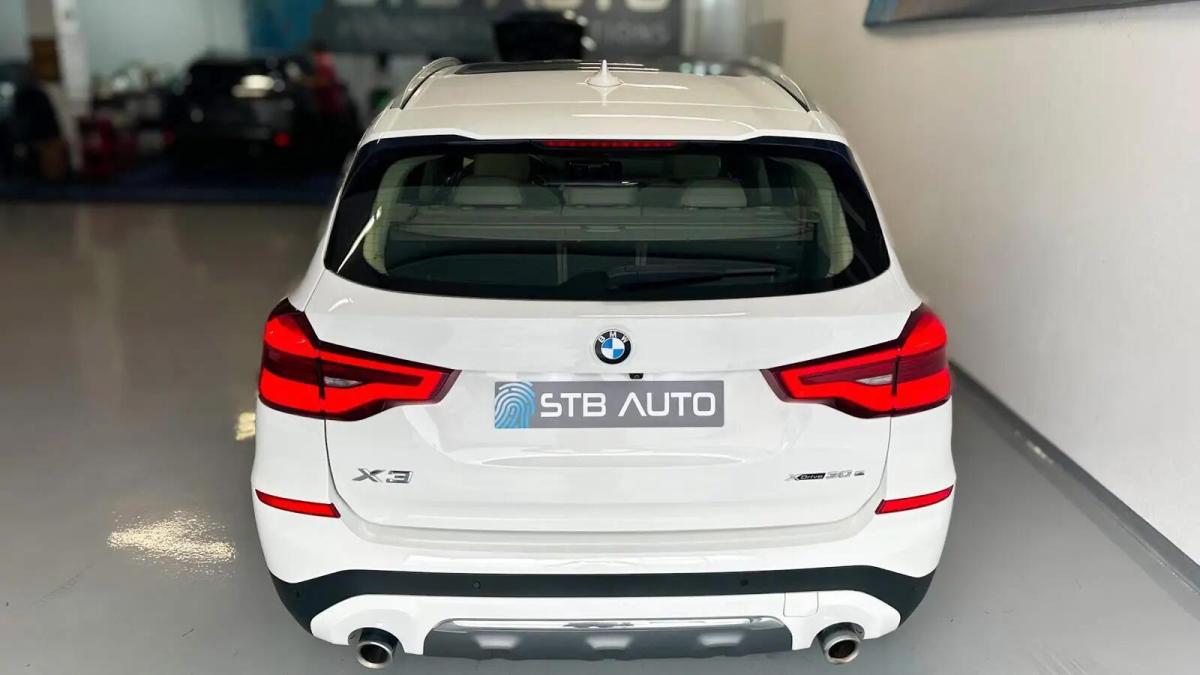 bmw-x3-xdrive30e-2021-hibrido-a-gasolina-1998cc