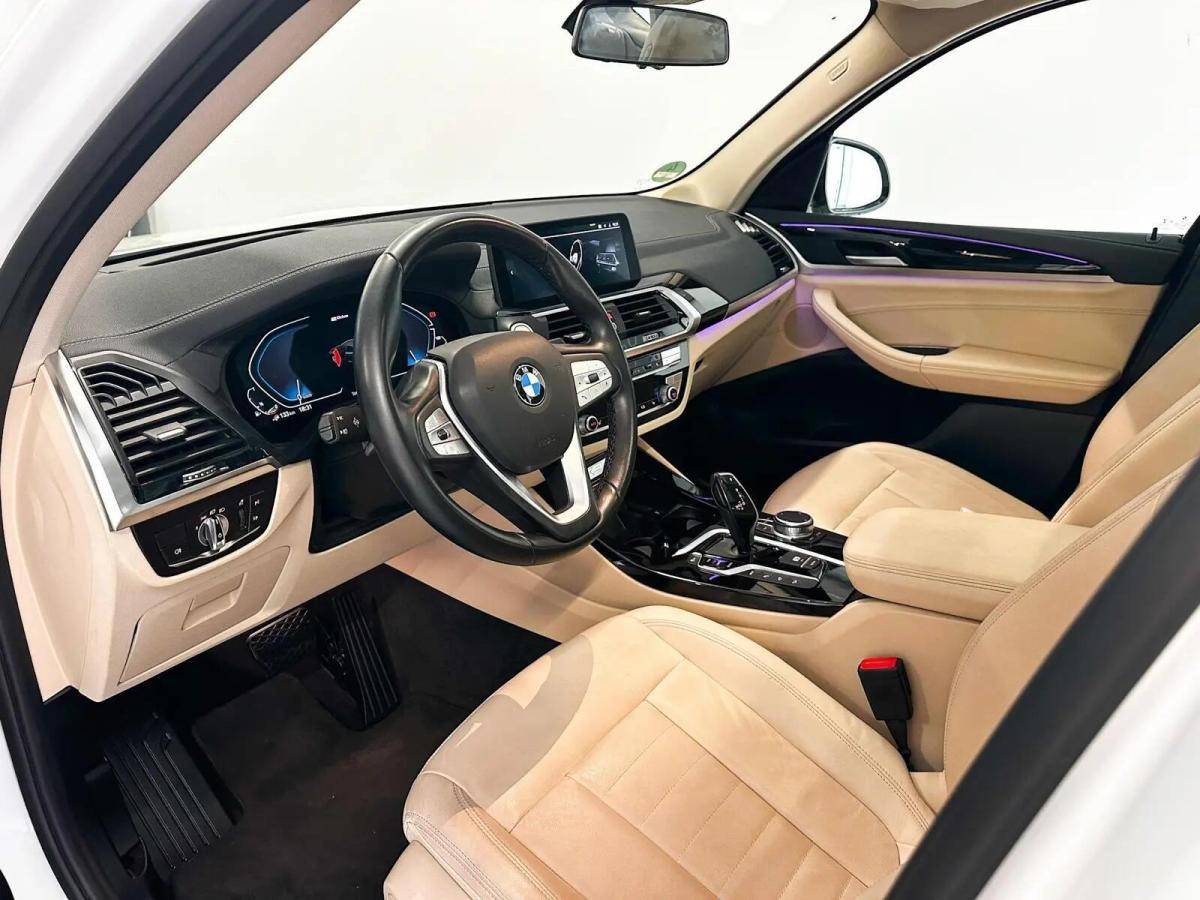 bmw-x3-xdrive30e-2021-hibrido-a-gasolina-1998cc