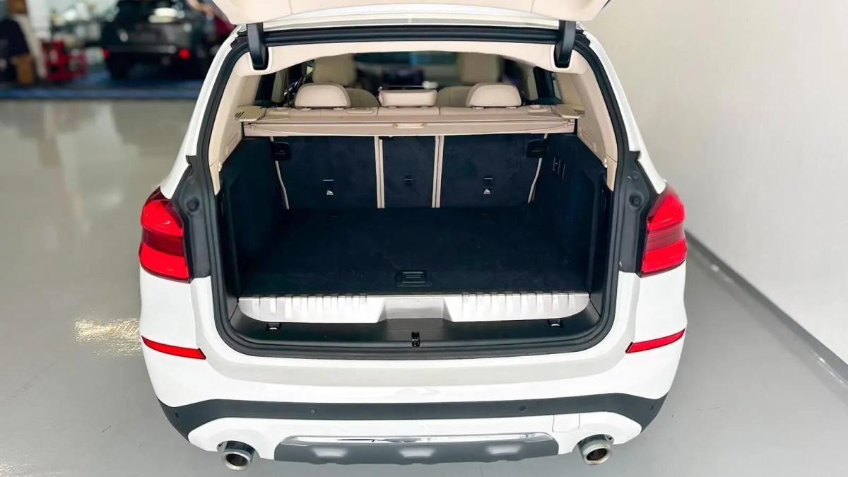 bmw-x3-xdrive30e-2021-hibrido-a-gasolina-1998cc