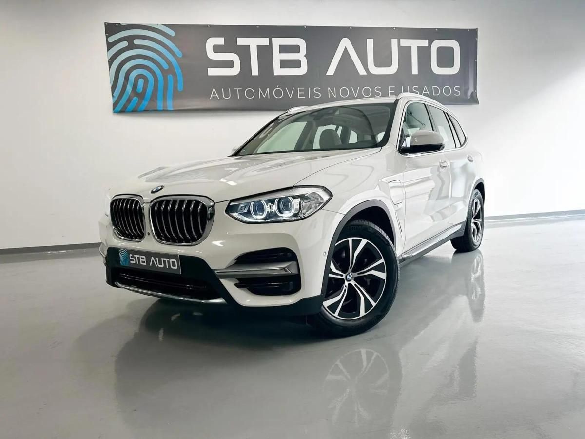 bmw-x3-xdrive30e-2021-hibrido-a-gasolina-1998cc