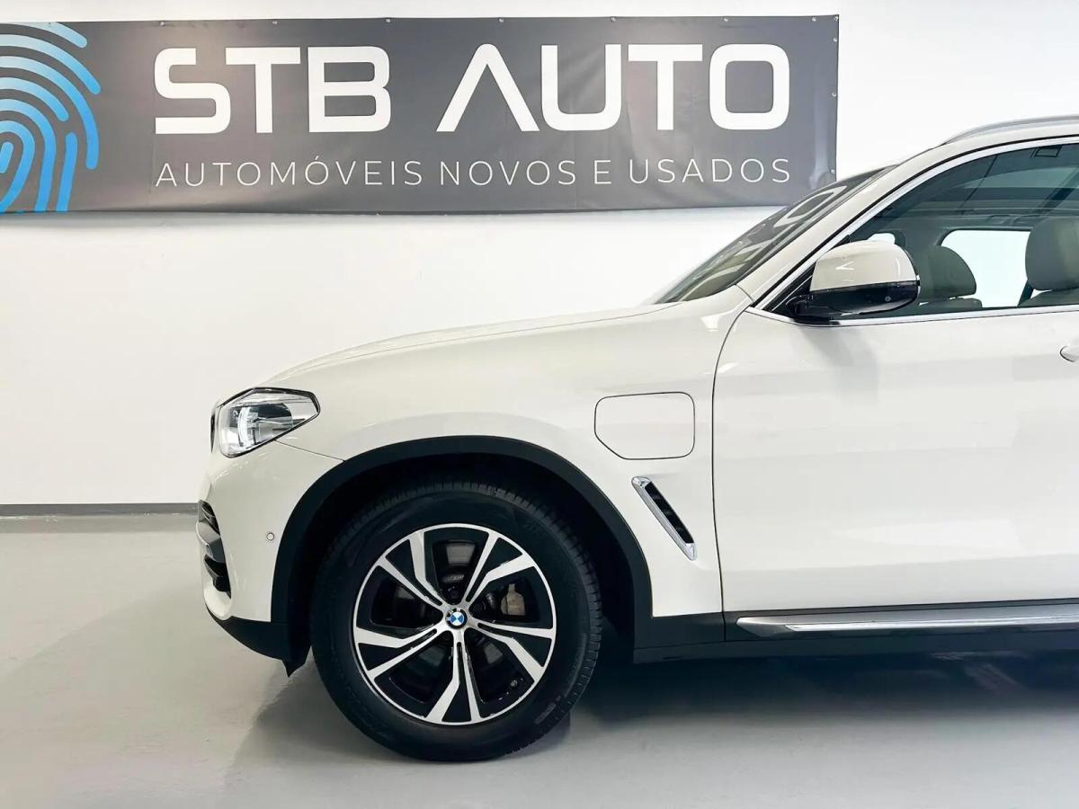 bmw-x3-xdrive30e-2021-hibrido-a-gasolina-1998cc