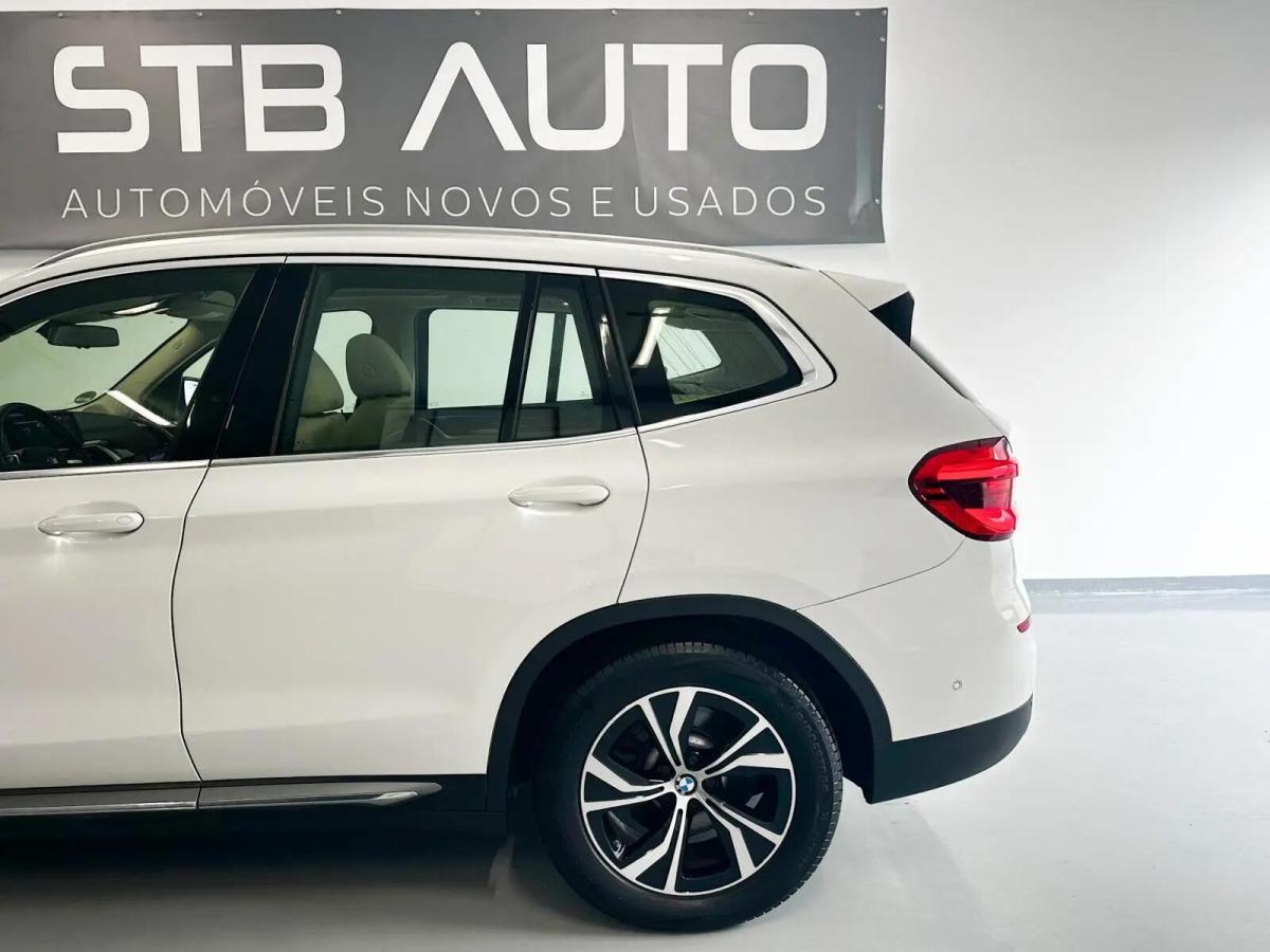 bmw-x3-xdrive30e-2021-hibrido-a-gasolina-1998cc