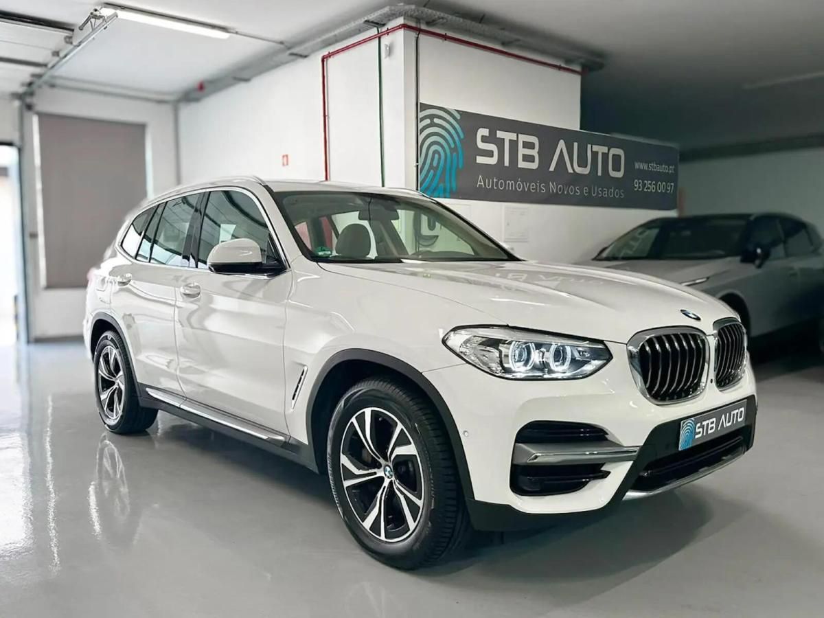 bmw-x3-xdrive30e-2021-hibrido-a-gasolina-1998cc