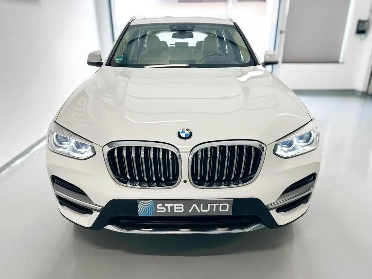 bmw-x3-xdrive30e-2021-hibrido-a-gasolina-1998cc