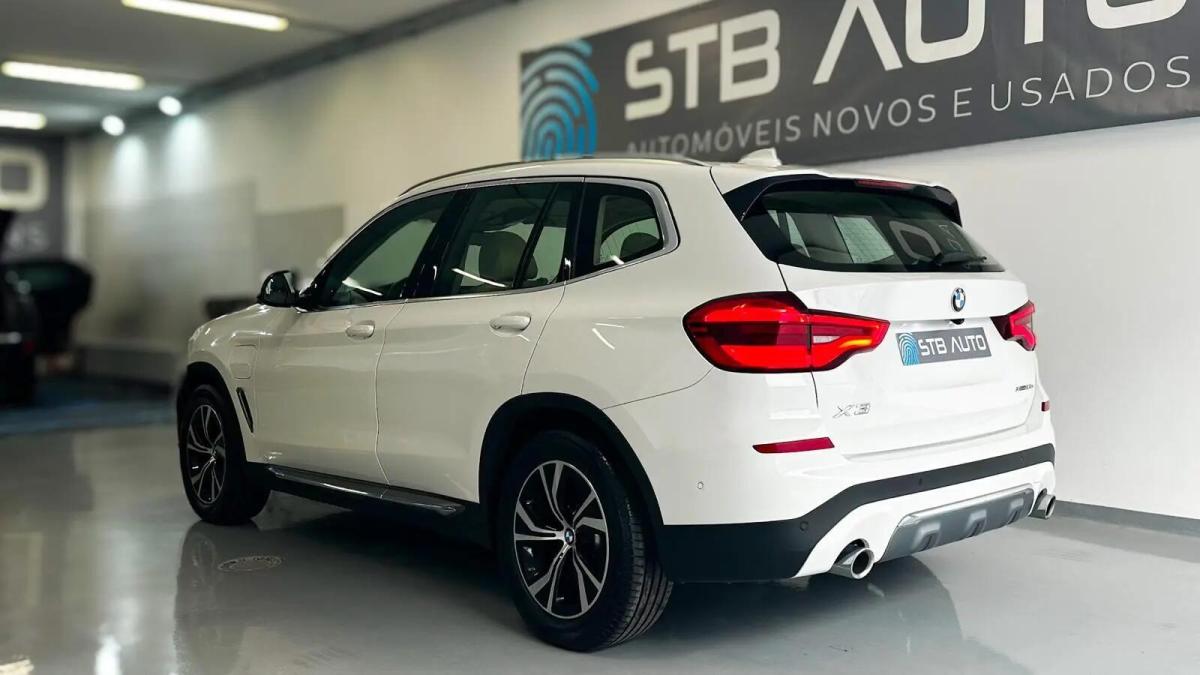 bmw-x3-xdrive30e-2021-hibrido-a-gasolina-1998cc
