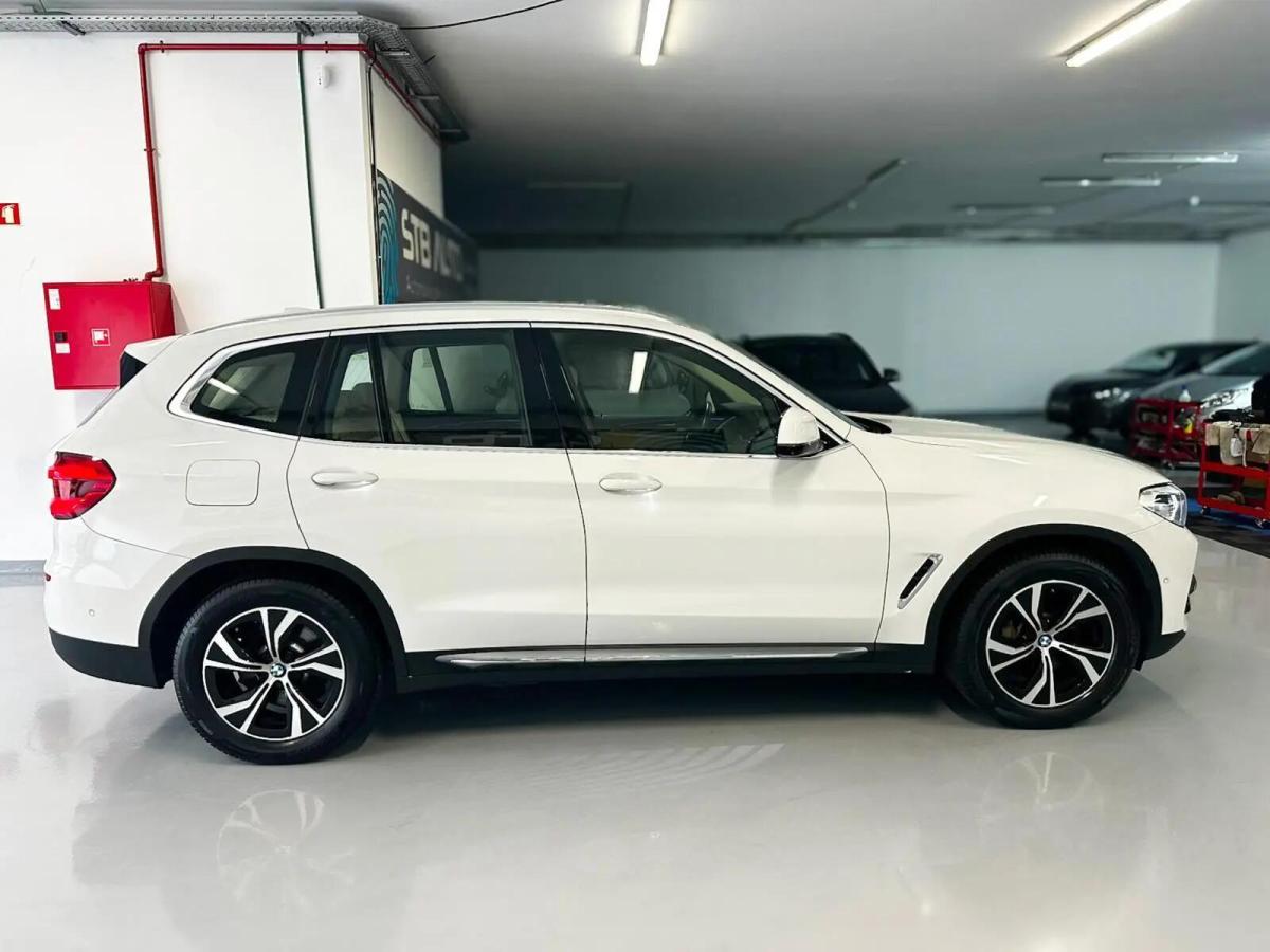 bmw-x3-xdrive30e-2021-hibrido-a-gasolina-1998cc
