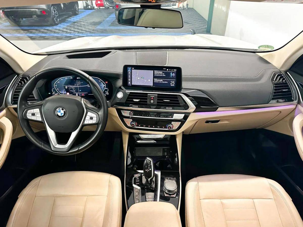bmw-x3-xdrive30e-2021-hibrido-a-gasolina-1998cc