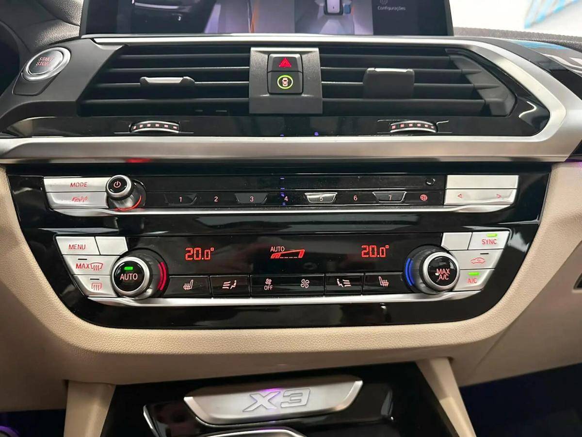 bmw-x3-xdrive30e-2021-hibrido-a-gasolina-1998cc