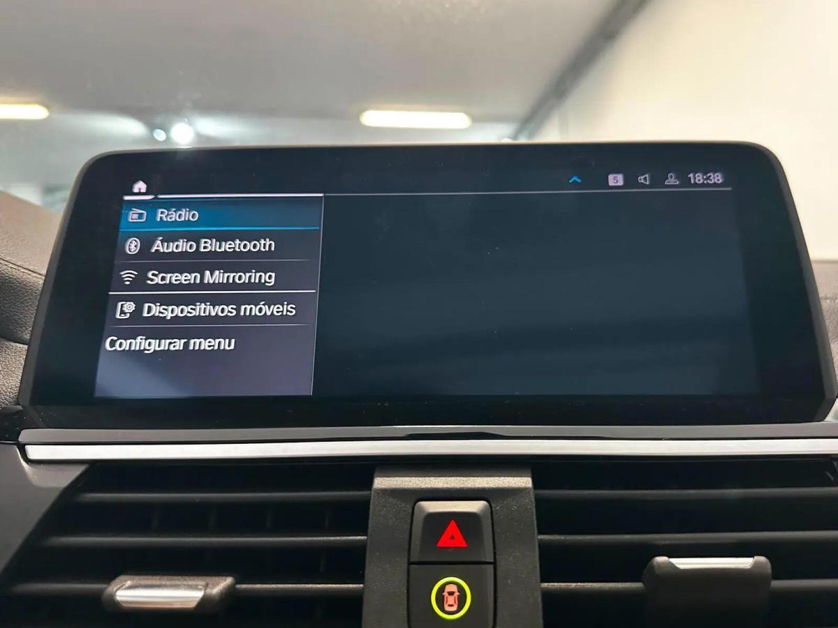 bmw-x3-xdrive30e-2021-hibrido-a-gasolina-1998cc