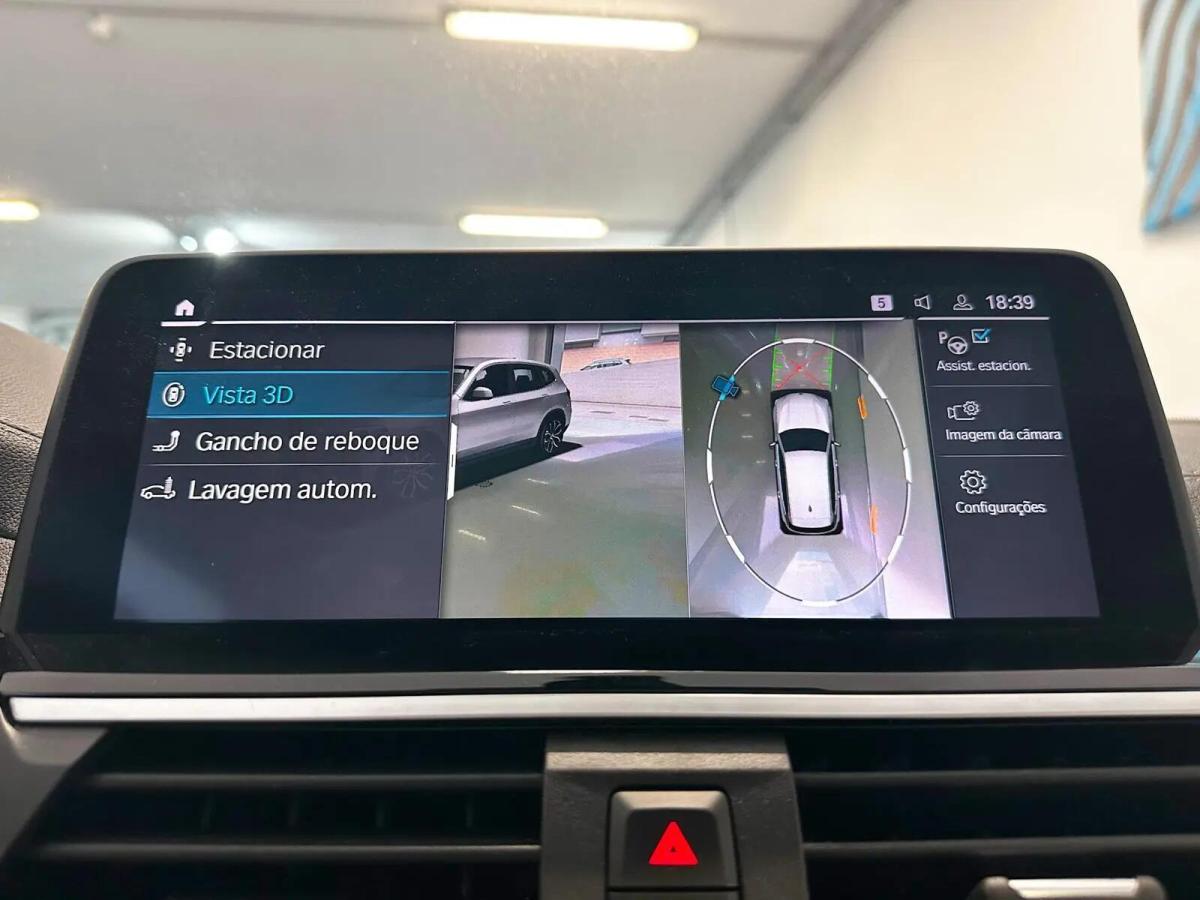 bmw-x3-xdrive30e-2021-hibrido-a-gasolina-1998cc
