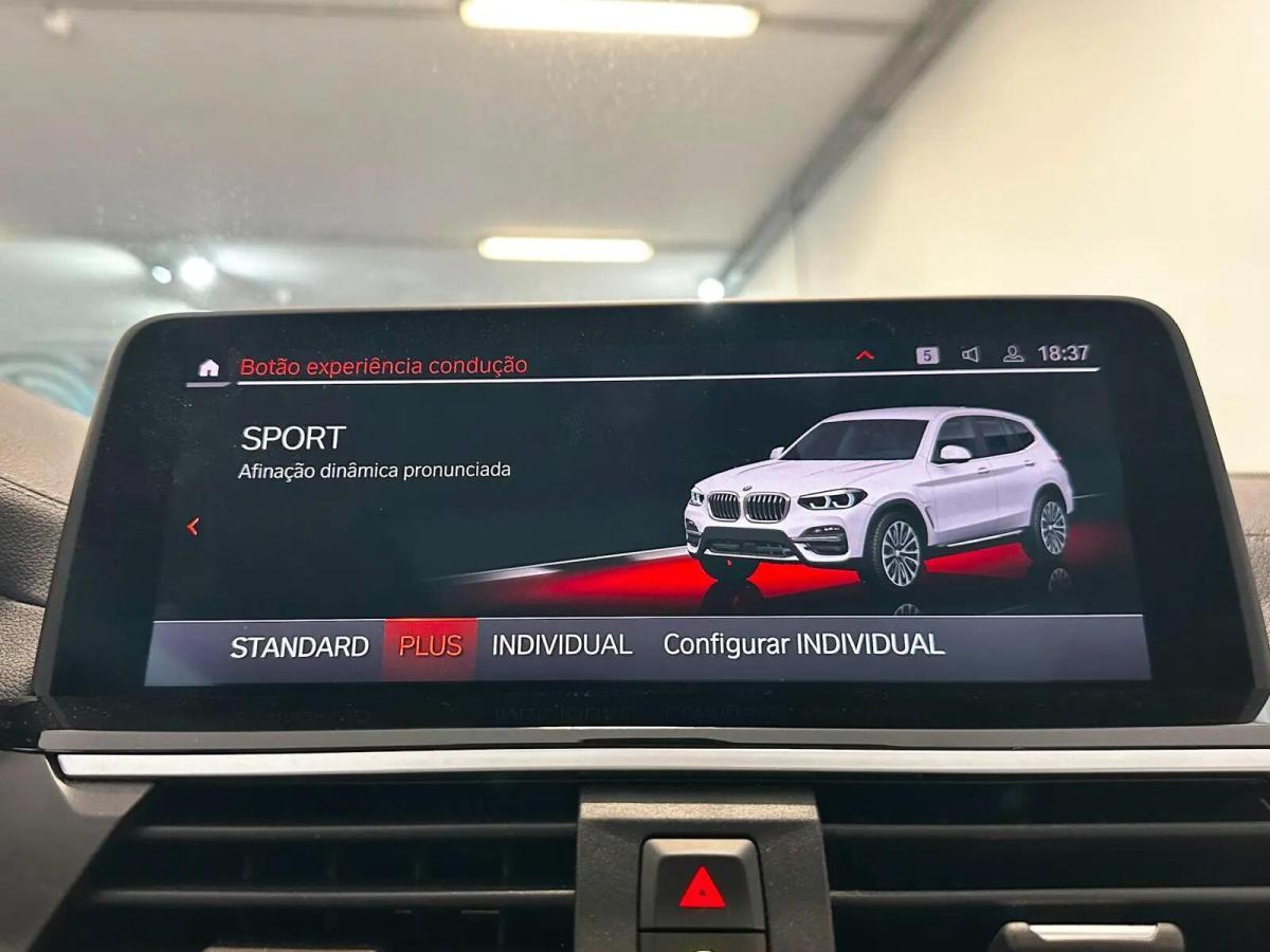 bmw-x3-xdrive30e-2021-hibrido-a-gasolina-1998cc