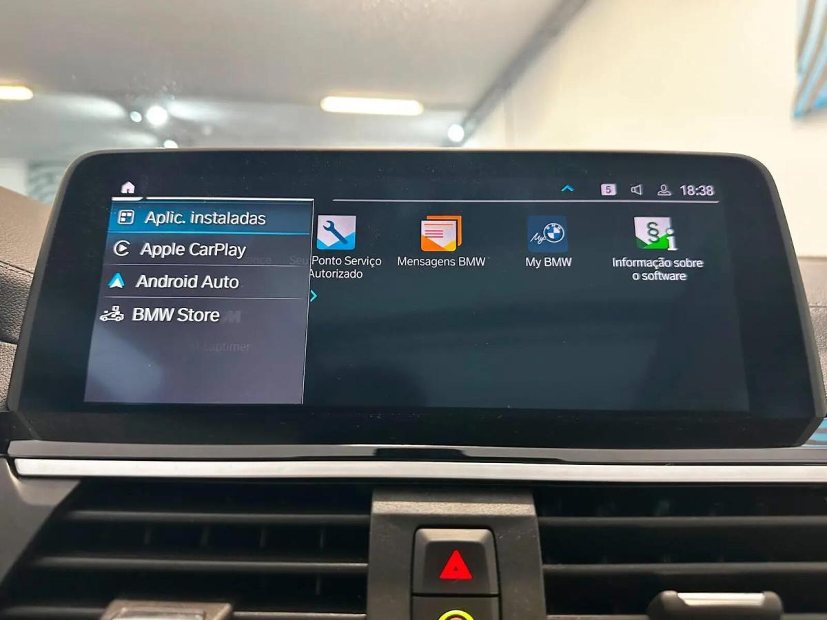 bmw-x3-xdrive30e-2021-hibrido-a-gasolina-1998cc