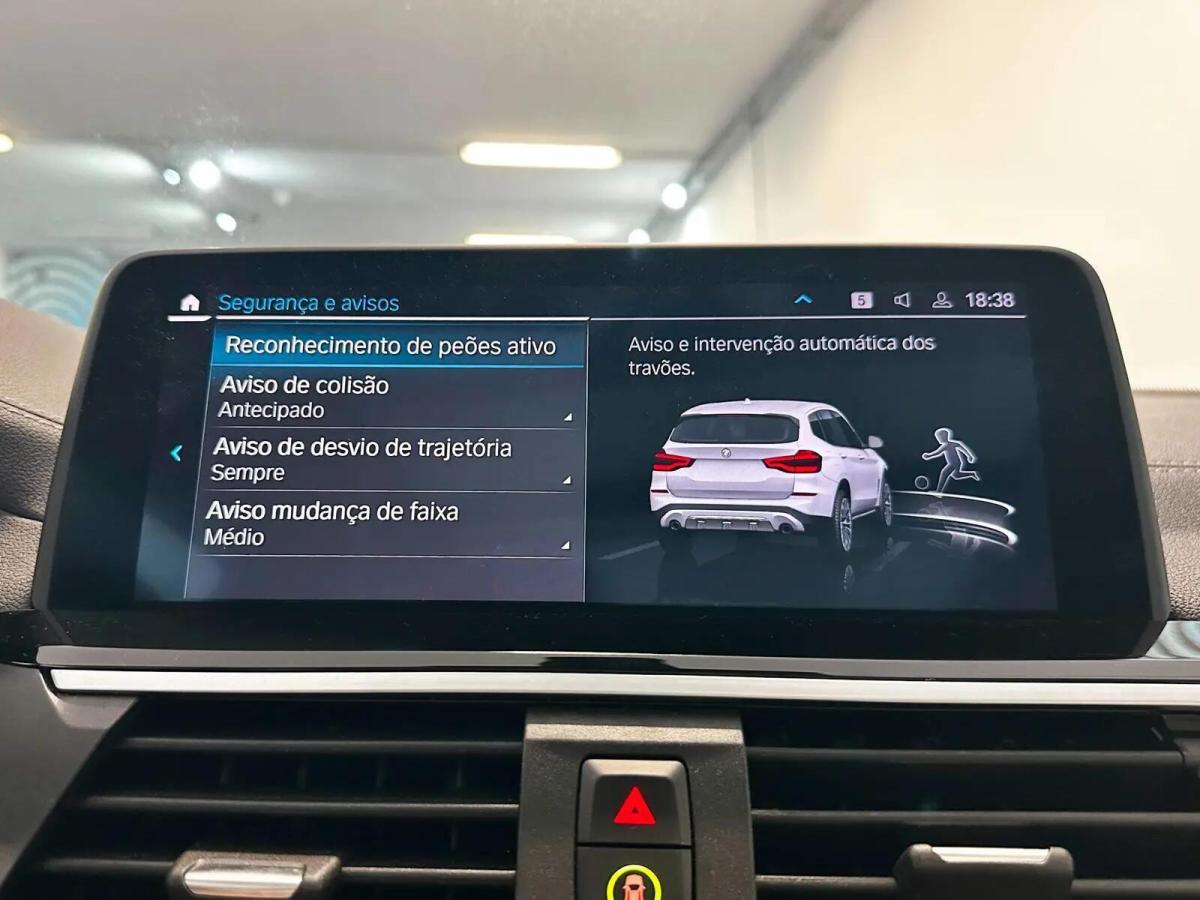bmw-x3-xdrive30e-2021-hibrido-a-gasolina-1998cc