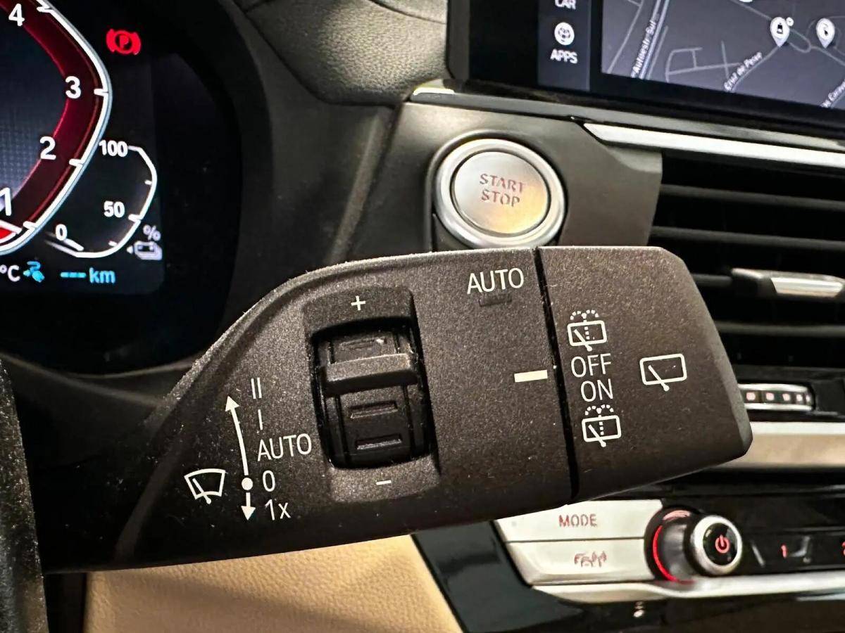 bmw-x3-xdrive30e-2021-hibrido-a-gasolina-1998cc