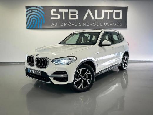 bmw-x3-xdrive30e-2021-hibrido-a-gasolina-1998cc