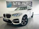 bmw-x3-xdrive30e-2021-hibrido-a-gasolina-1998cc