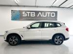 bmw-x3-xdrive30e-2021-hibrido-a-gasolina-1998cc