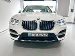 bmw-x3-xdrive30e-2021-hibrido-a-gasolina-1998cc