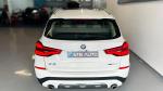 bmw-x3-xdrive30e-2021-hibrido-a-gasolina-1998cc