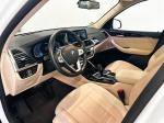 bmw-x3-xdrive30e-2021-hibrido-a-gasolina-1998cc