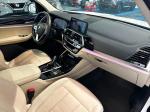 bmw-x3-xdrive30e-2021-hibrido-a-gasolina-1998cc