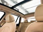 bmw-x3-xdrive30e-2021-hibrido-a-gasolina-1998cc
