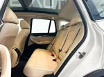 bmw-x3-xdrive30e-2021-hibrido-a-gasolina-1998cc