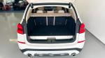 bmw-x3-xdrive30e-2021-hibrido-a-gasolina-1998cc