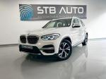 bmw-x3-xdrive30e-2021-hibrido-a-gasolina-1998cc
