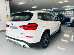 bmw-x3-xdrive30e-2021-hibrido-a-gasolina-1998cc