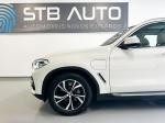 bmw-x3-xdrive30e-2021-hibrido-a-gasolina-1998cc