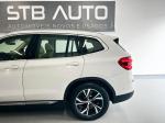 bmw-x3-xdrive30e-2021-hibrido-a-gasolina-1998cc