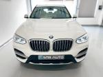 bmw-x3-xdrive30e-2021-hibrido-a-gasolina-1998cc