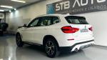 bmw-x3-xdrive30e-2021-hibrido-a-gasolina-1998cc