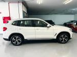 bmw-x3-xdrive30e-2021-hibrido-a-gasolina-1998cc
