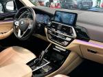 bmw-x3-xdrive30e-2021-hibrido-a-gasolina-1998cc
